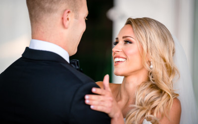 Ally and Ryan previews-121