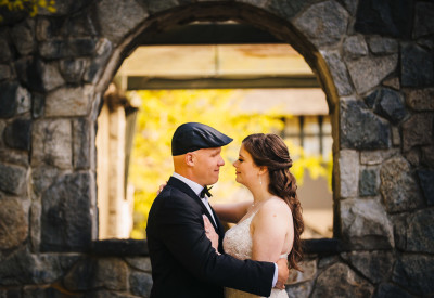 Erin and Nick-1134