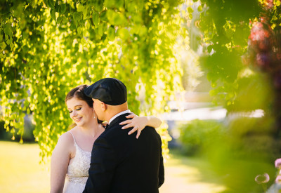 Erin and Nick-1155