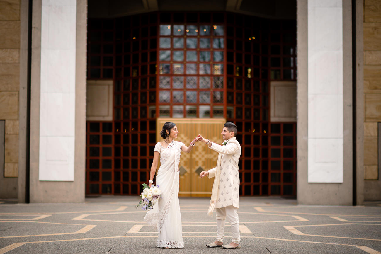 Faaria and Shamsher preview_0124