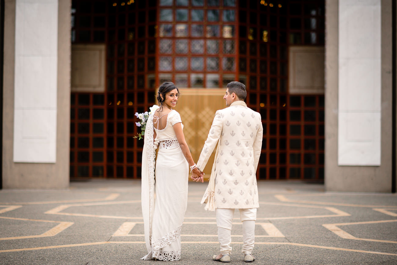 Faaria and Shamsher preview_0125