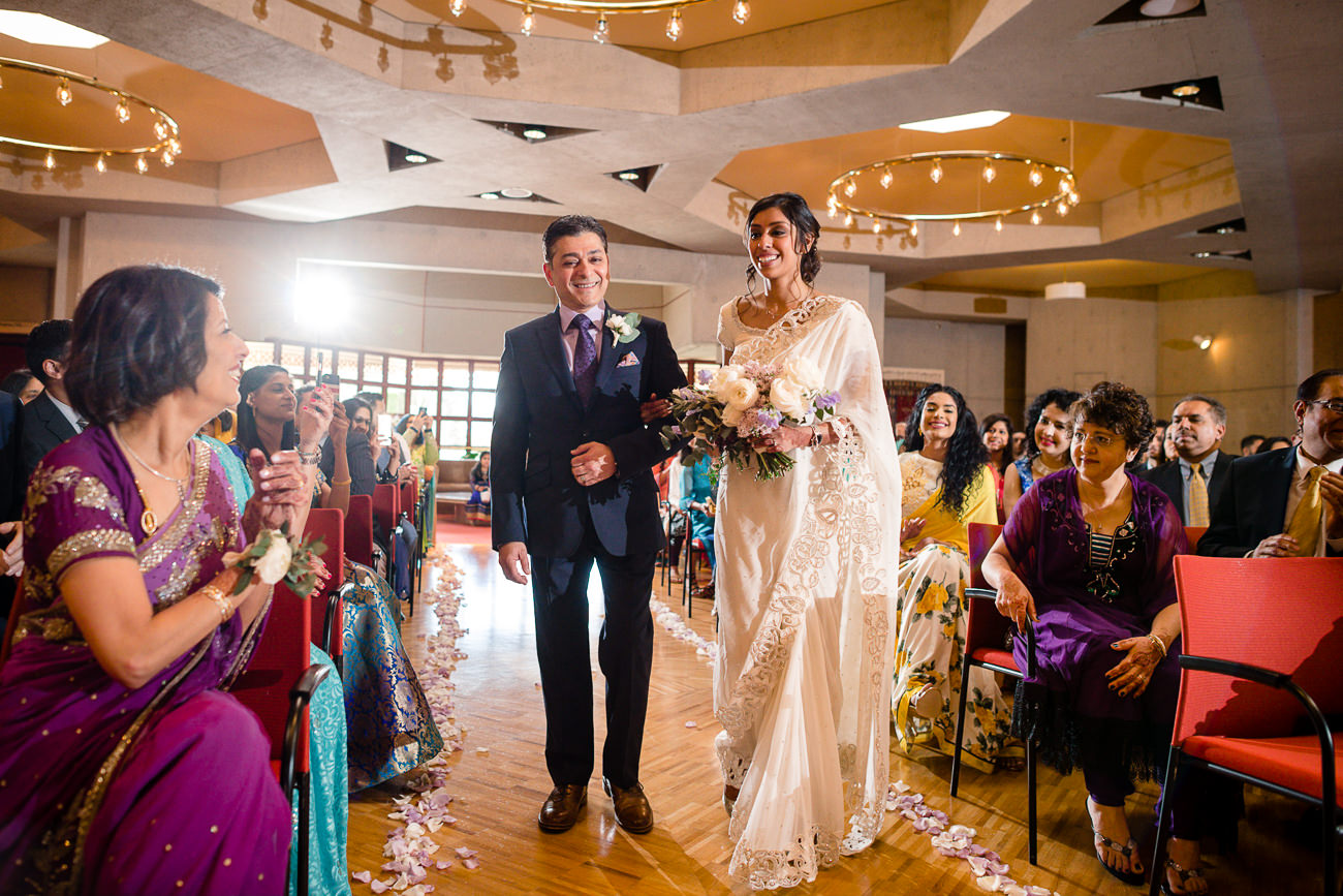 Faaria and Shamsher preview_0136