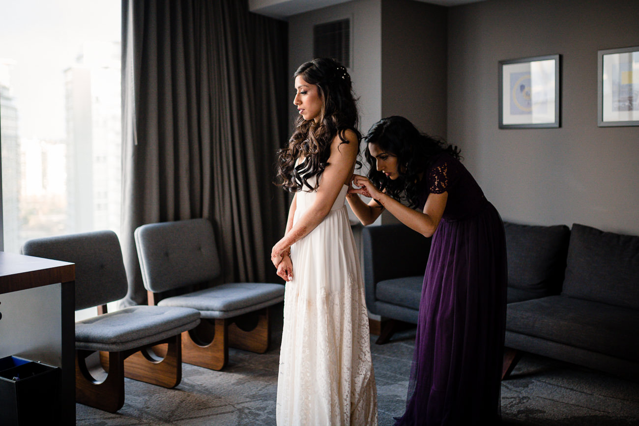Faaria and Shamsher preview_0156