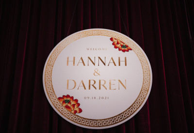 Hannah and Darren previews-256