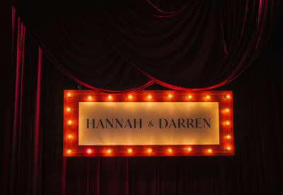 Hannah and Darren previews-280