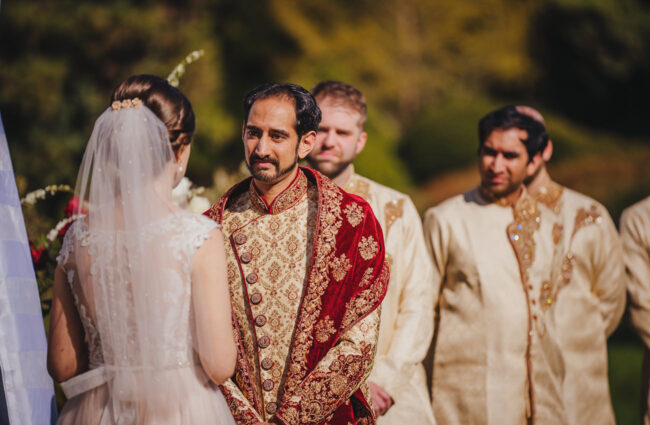 Krista and Chirag-1322