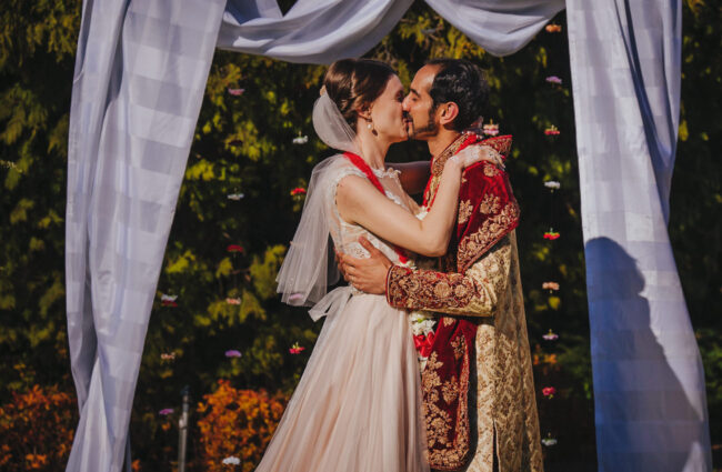Krista and Chirag-1420