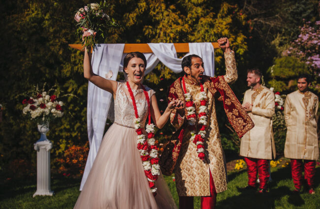 Krista and Chirag-1433