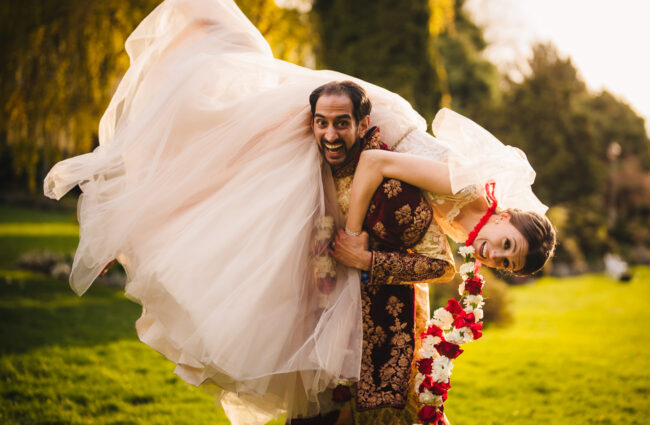 Krista and Chirag-1658