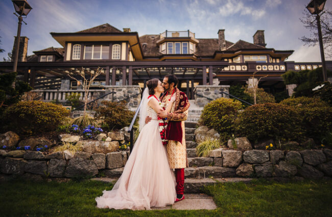 Krista and Chirag-1675