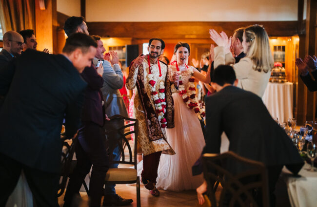 Krista and Chirag-1705