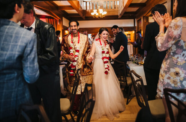 Krista and Chirag-1709