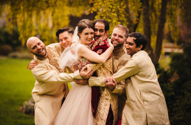 Krista and Chirag-615