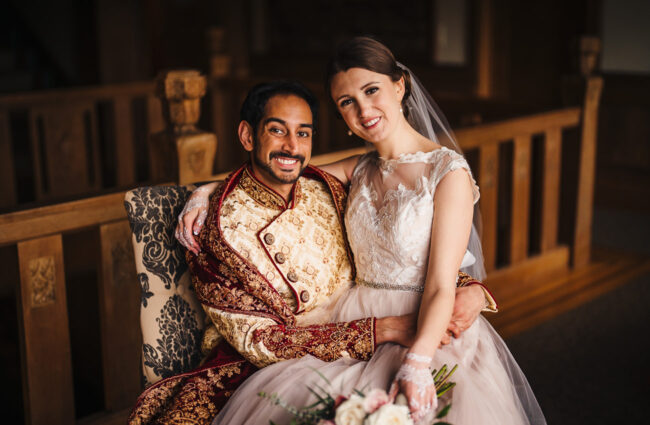 Krista and Chirag-804