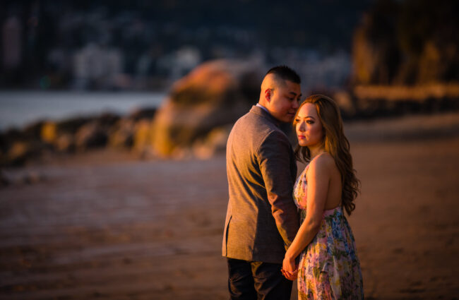 Lisa and Chuong engagement-349
