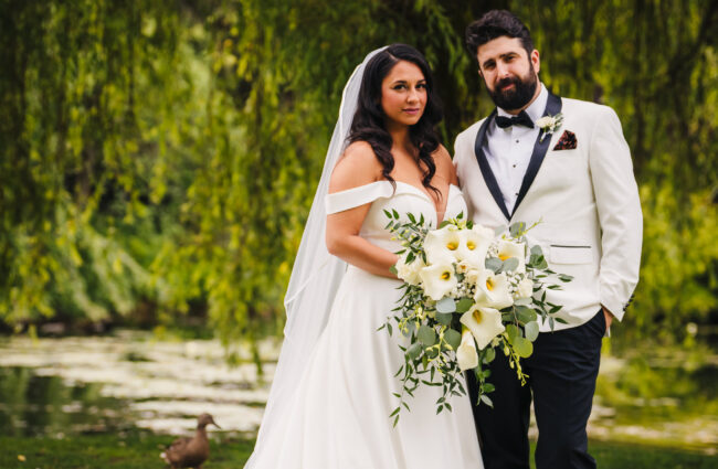 Raneez and Lee previews-129