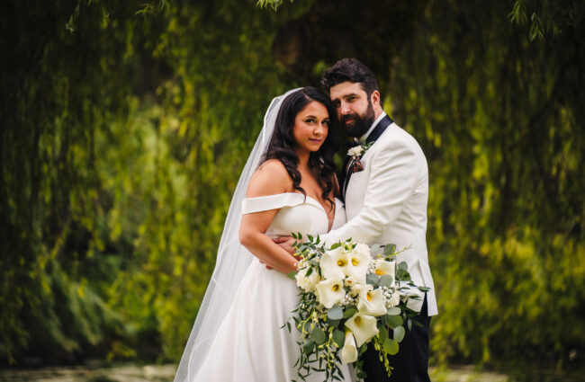 Raneez and Lee previews-131