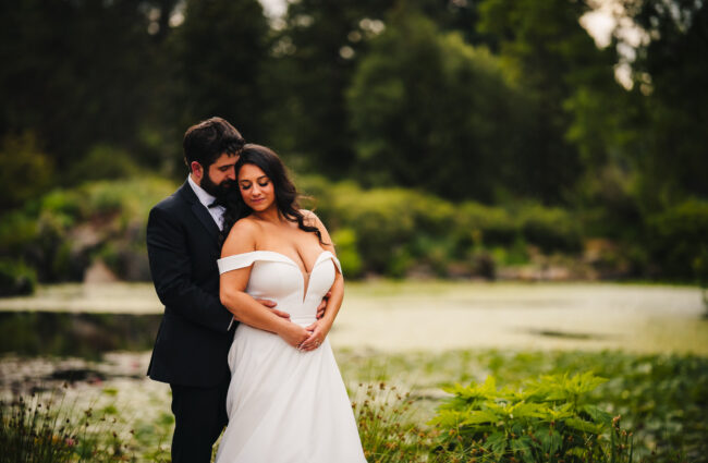 Raneez and Lee previews-224
